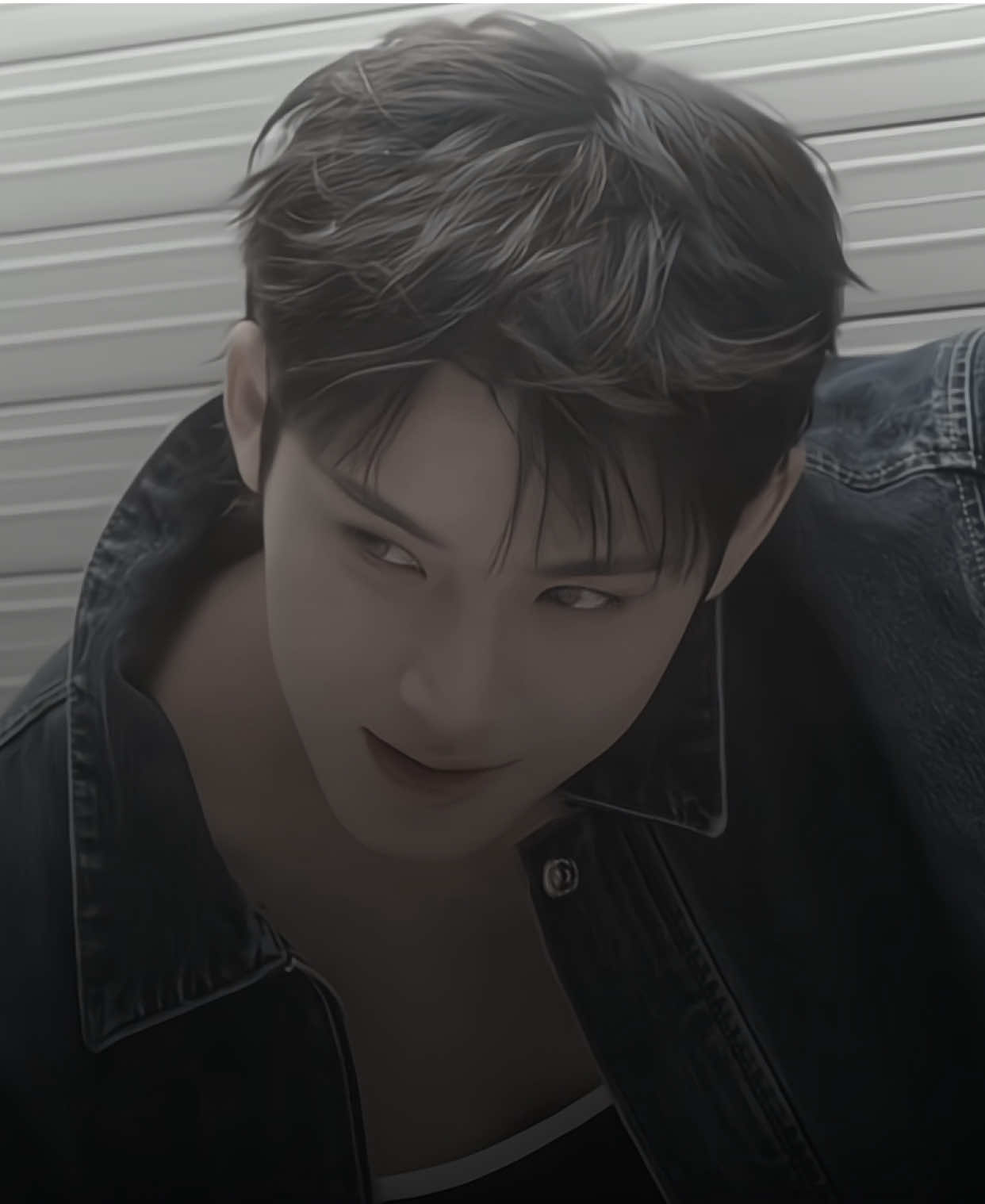 #MINGYU || this is basically a repost but with a different intro 💀🫩 || an actual edit coming out tomorrow probably maybe… #seventeen #kimkingyu #edit #fyp 