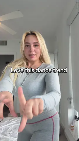 #egirl #elenasainte #elena #viral #teamwork 