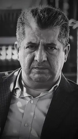 #براگەورە💛👑 #barzan #bragawra #masrourbarzani #azhansiparastn 