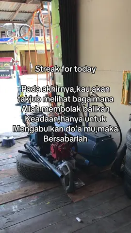 #bengkelindonesia #fyp #bengkelmotor 