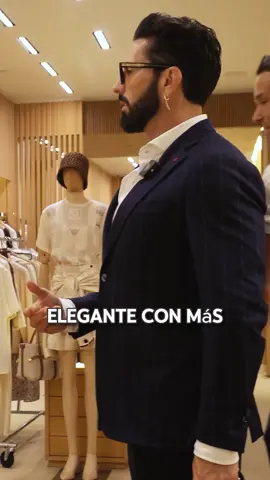 #loropiana #viejoslobosdemar #ponchodenigris vayan a verlo completo a YouTube. 