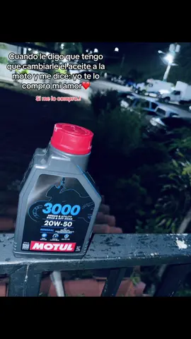 Ojalá 😝🤣🤣#paratiiiiiiiiiiiiiiiiiiiiiiiiiiiiiii #factos #humor 