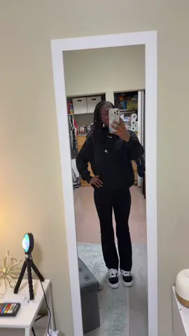 draft  new youtube video out : shaniyaalane #fyp #trending #viral #relatable  #justcontent 