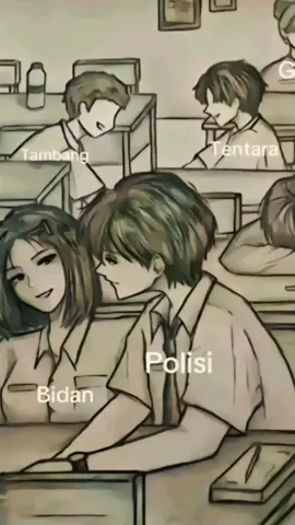 aku ngikutin takdir aja lah #fyp #bcaxyz #soundsystem #soundviral #masukberanda 