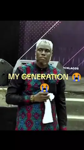 #creatorsearchinsights  My generation 😭😭😭