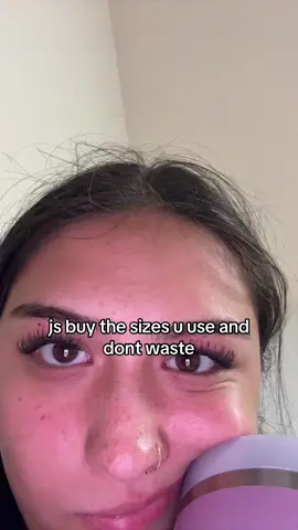 #fyp this is velure and mascara