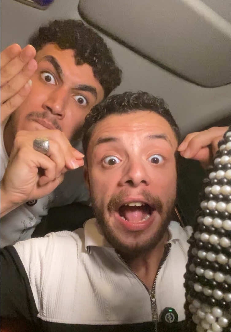 خططف البنات بالتخدير من سواقين عربيات التوصيل خلوا بالكم شوفو بيحصل ايه 😱 #هيفوتك_كتير #اكسبلور #لايكات #قصص_واقعية #اسلام_باشا_فرجاني 