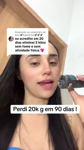 Respondendo a @Dani🚀foguetinho🚀🚀🚀  #fyp #emagrecer 