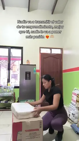 Dios bendiga el bolsillo de mis clientes al 100x1🙌🏻💞 #paratiiiiiiiiiiiiiiiiiiiiiiiiiiiiiii #trabajo #mujeres #tiktokviral #fouryou 