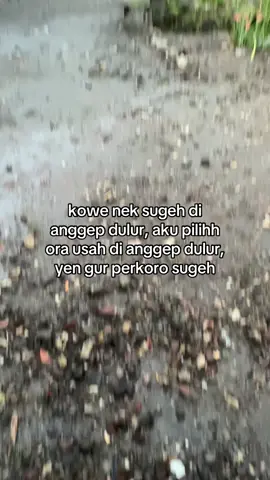 ora diakoni dulur benn e