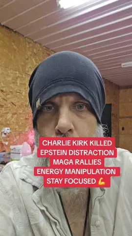 #trump #fyp #shooting #charliekirk #jesus 