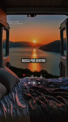 Busca por Dentro. 🎧♥️ #gruponiche  #paratiiiiiiiiiiiiiiiiiiiiiiiiiiiiiii  #salsa  #letrasdecanciones  #julioavelar 