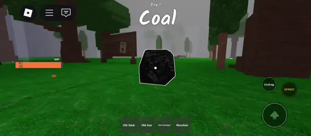 nostalgia😢#99nightsintheforest #deadrails #nostalgic #fyp #roblox 