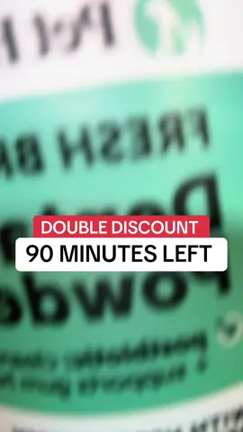 Pet Honesty Dental Powder #Tiktokshopcreatorpicks #tiktokshoplabordaysale #Tiktokshopdeals 