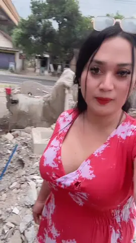 #vidiokomdiviralfyp2025  #vidiotiktok_viral2025fyp  #titokkomedi2025  pagi ges KTA lagi mulai 