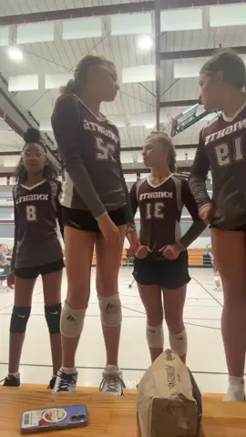 #viral #trendy #volleyball #dancing #takemethrudere 