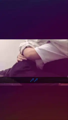 #من😔#تحضني#dddddddddddddddddddddddddddddddddd #اكسبلورexplore #roblox 