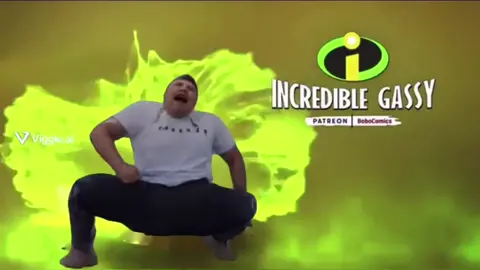 #charliekirk #packwatch #incrediblegassy #abortionrights #shooter 