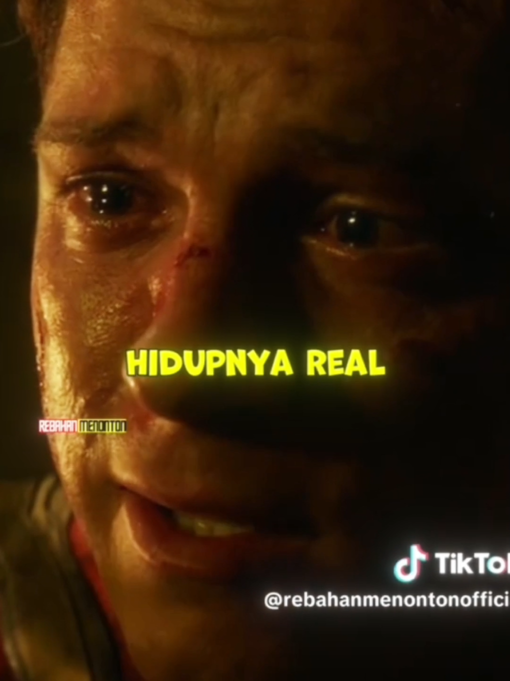 i love spiderman #spiderman #tobeymaguire #andrewgarfield #jjelitis #fypppp 