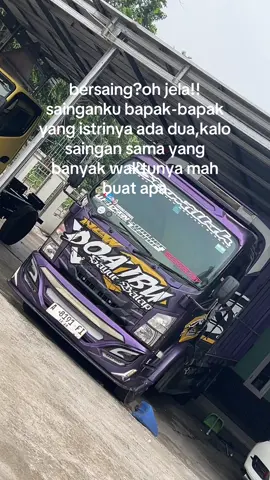 persaingan bertahan hidup sang jelas 💪🏻#pekerjakeras..banyak