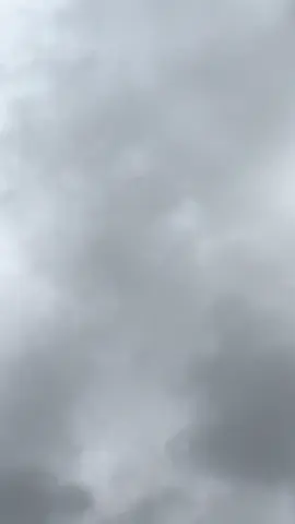 #ojol #ready #taichung_taiwan🇹🇼 #nantou #changhua #tulungagungkotacethe #tulungagung24jam 