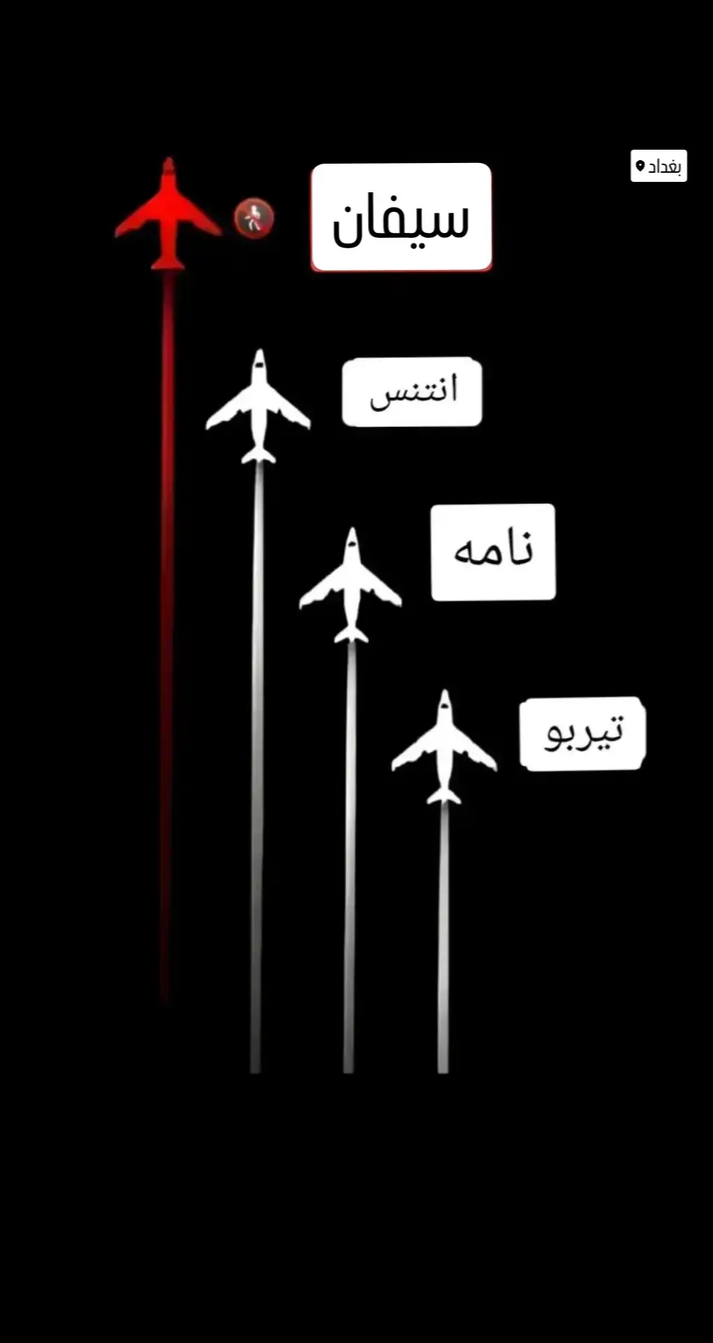#دراجات_نارية🔥 #عشق_لاينتهي #مشاهير_تيك_توك #ترندات_تيك_توك #العراق 