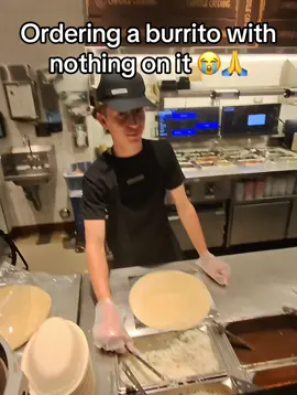 11 dollars for that is crazy 💀🙏 #prank #memes #trending #foryou #bignatetv