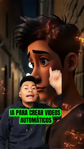 Monetiza Facebook Con Videos De Inteligencia Artificial  #alexespinozamarketing  #facebookreels  #monetizartiktok  #facebook 
