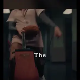 Russian Foreign Minister says achieving peace in Ukraine requires recognition of the new territorial reality#new