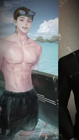 6 จักรพรรดิ 👑