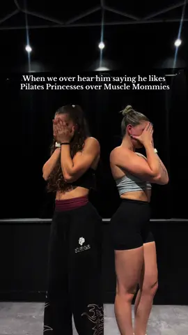 we support all the girlies ☺️👏 #gymgirl #gymcontent #gymgirlsoftiktok @emma👾 