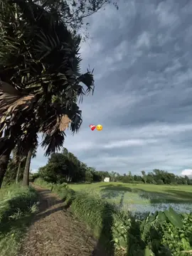 Rekhe daw jotno kore🙂‍↕️#sadvoice #sadvibes🥀 #sadvideos #viralvideo 