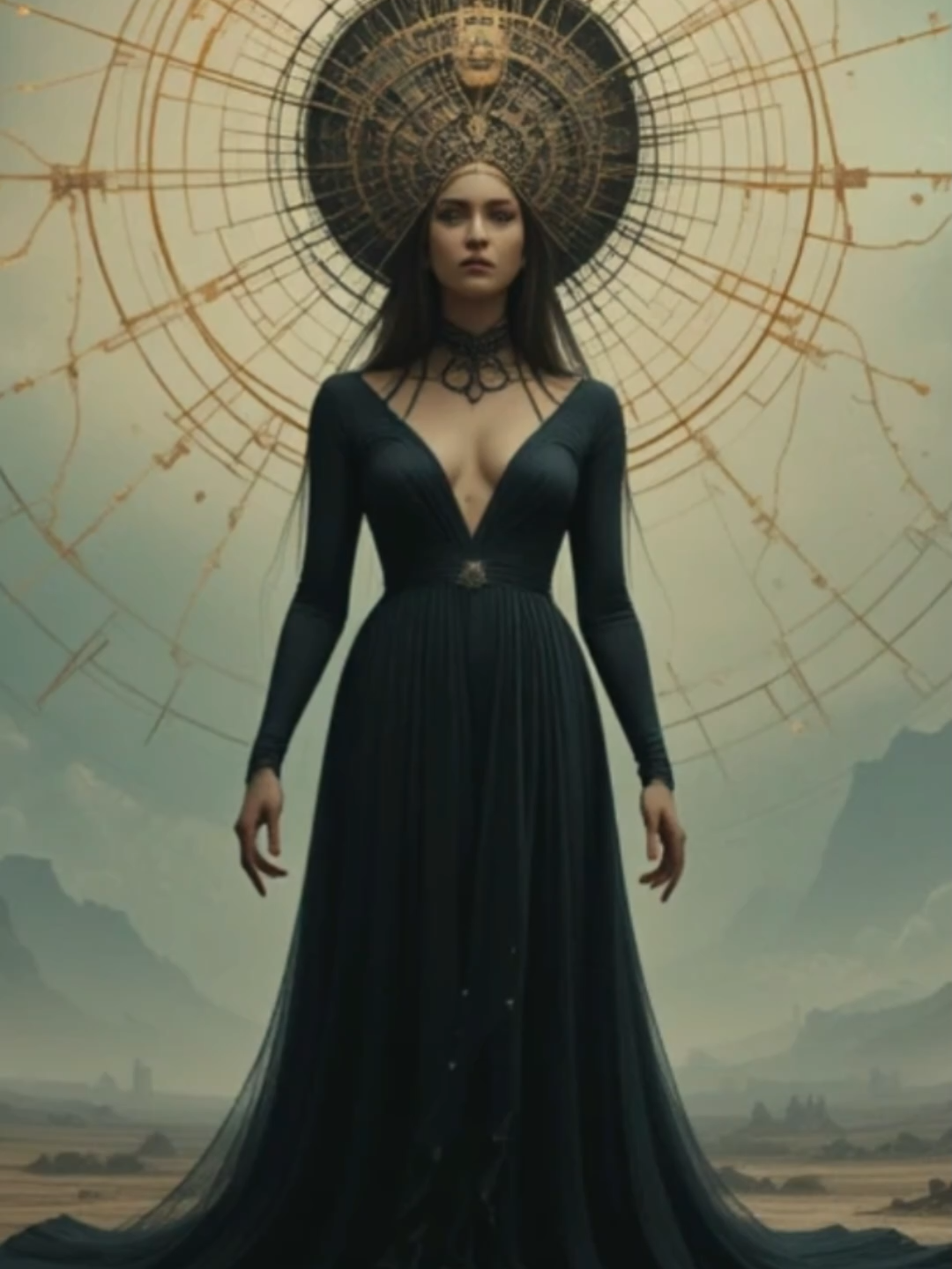 Entendiendo el odio hacia las mujeres 😡💔 #amistadhombreymujer❤️‍ #relacionamentoamoroso #relacionesreales #desarrollopersonal #amistadhombreymujer #sorprendentes #relacionesreales💕 #amigosonovio #tendencia #tiktokperu🇵🇪 #amigosonovios😉 #alessandraamoroso #cringeamoroso #situacionesreales #viral_video