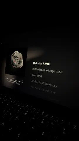 Romantic Homicide❤️‍🩹#fyp #lyrics #lyrics #d4vd #relatable 