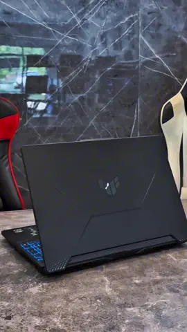Notebook ASUS TUF Gaming A15 AMD Ryzen 7 7435HS link na bio  https://s.shopee.com.br/40X2dvzwco #notebookgamer #notebookasus #asus #pcgamer #edit 