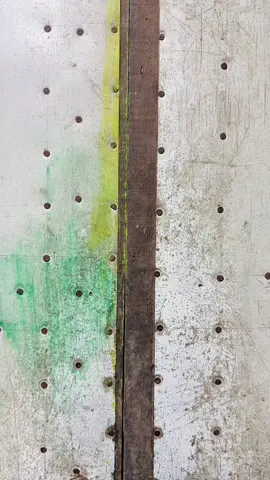 ভাইয়ের প্রতি ভাইয়ের ভালোবাসা 🥰 #jh #fahim 