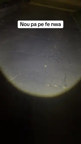 #Yinowo#Yinoworechargeableledflash#fanmcreoltr69 #teamtommorrow #findtiktokshop 