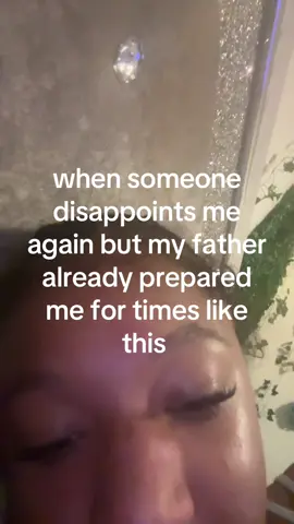 #daddyissues #disappointment #relatable #fypシ 