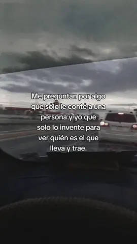 #🤭😅 
