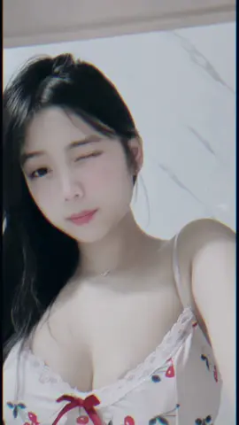 #chiyeuminhanh #xuhuong 