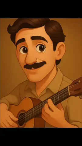 ✨يالباغضني حالك صعيب لا راحة معاك ولا هنية ✨💯 #الجزائر🇩🇿 #❤️ #دحمان_الحراشي #شعبي #عاصيمي 