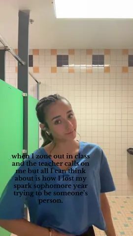 #relatable #fyp 