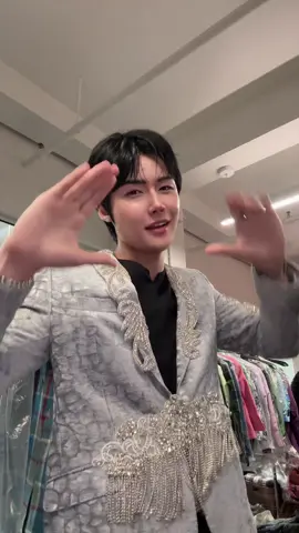 Te paso a recoger 😏  #yun 