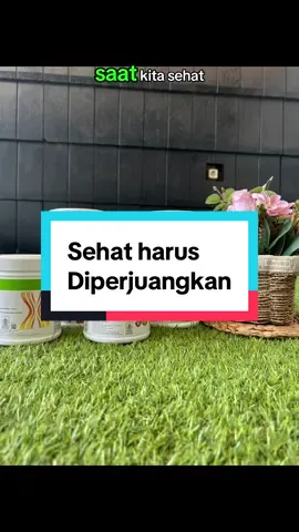 Dikala sehat banyak keiinginan, dikala sakit hanya satu keinginan kita yaitu sehat.. 0rder produk >>081910365918>> #herbalifenutrition #herbalife #memberherbalife #produkherbalife #herbalifebandung 