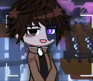 [ # ЭДМУНД ТЕННАНТ | # КЭЛХУН ] #mrlololoshka #lololoshka #lololowka #lopoklosha #Идеальныймир 