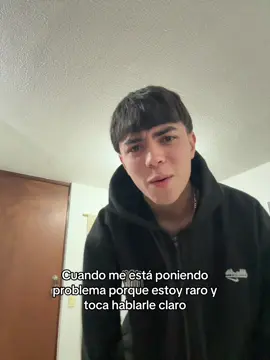 Jajaja #fyp #foryoupage 