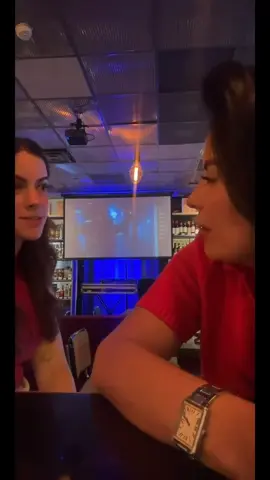 #tiktoklive #livehighlights #LIVEIncentiveProgram #LIVEStory #PaidPartnership 