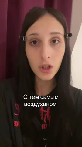 Тгк: emmkalol 
