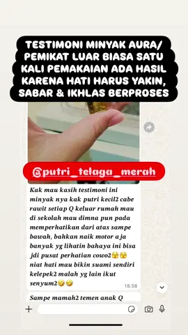 mashaaaaallaaahhh #putrimayangsari #putrijunjungbuih #putritelagamerah #kalimantanselatan #demanglehman 