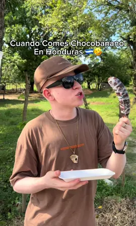 Típico jaja🇭🇳🤣 #humor #honduras #soycordova7 #viral #fyp @De Bruynetok 💎 